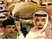 Световни лидери отдадоха последна почит на саудитския крал Фахд