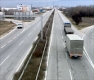 КЗК прехвърли на прокуратурата и Еврокомисията казуса с магистрала “Тракия”