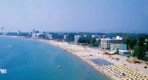 Черноморски курорти свалят цените през август и септември