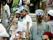 Масови арести в Пакистан заради екстремисти