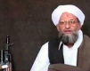 Вторият човек в Ал Каида обвини Блеър за атентатите в Лондон 