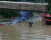 Шеф на “Напоителни системи” разследван заради наводненията в Пазарджишко и Пловдивско