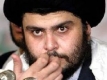 Радикален шиитски духовник: Бунтовете в Ирак са законни 