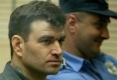 Сръбски съд осъди Легия на 40 години затвор