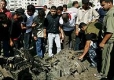 Израелска операция срещу Хамас след рейд на палестинските сили срещу групировката 