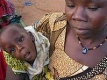 ООН: Светът затваря очи за кризата в Нигер