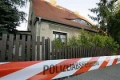 Арестуваха германка, заподозряна в убийството на девет свои новородени деца