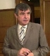 Стефан Софиянски се отправя към Европарламента 