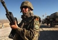 Вертолет с испански военни се разби в Афганистан