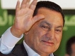 Хосни Мубарак спечели пети президентски мандат в Египет