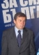 Надявам се да обединя столичани независимо от партийните централи