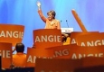 Победа на Меркел ще промени ключовите отношения в Европа