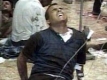 Над 150 жертви при серия самоубийствени атентати в Багдад