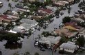 Катрина се превърна в най-разрушителния ураган в историята на САЩ