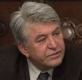 Съдебната реформа пред финал, отчел Петканов пред евромисията