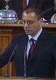 Станишев пак избран за премиер, този път има и правителство
