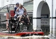 Спецкомисия ще разследва действията на властите в САЩ около урагана Катрина