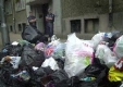 Екоминистерството пришпори Столична община за боклука 