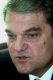 Стари ченгета ще съветват на “обществени начала” вътрешния министър Румен Петков 