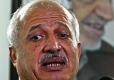 Братовчед на Ясер Арафат убит демонстративно в Газа