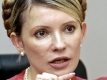 Украинският президент уволни правителството на Тимошенко