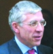 Британският външен министър обещал натиск над България по случая “Шийлдс”