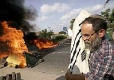 Израел приключва насилствената евакуация на заселници от Газа