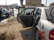 49 души са ранени при атентат в южен Израел