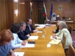 МВР ще изпълнява стриктно ангажиментите към ЕС, обеща Петков пред европратеници 