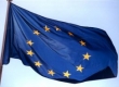 Барозу насърчи Станишев да изпълни поетите ангажименти за ЕС 