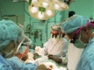 Болниците натрупаха близо 100 млн.лв. просрочени дългове само за седем месеца
