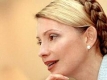 Украинският президент обвини бившата си съратничка Тимошенко в злоупотреба с властта