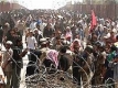 Жертвите в Ирак може да надминат 1000 души