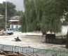 Нови дъждове наводниха села в Софийска и Ловешка област