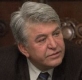 Петканов: НС има време да промени конституцията и да избере нов главен прокурор 