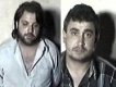 Убийците на българските шофьори в Ирак заловени?