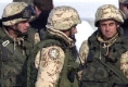 Парламентът може да удължи срока за завръщане на българския батальон от Ирак