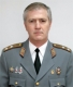 Досегашният шеф на НСБОП Валентин Петров става силната фигура на МВР 