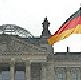 Изборите в Германия засилват усещането за парализа на Европа