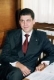 Милен Велчев предупреди да не му вадят компромати в кметската кампания 