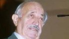 “Ловецът на нацисти” Симон Визентал почина на 96 години 