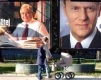 Двама десни кандидати ще се борят на балотаж за президент на Полша 