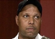 Шефът на полицията на Ню Орлиънс напуска заради слаб ред след ударите на Катрина