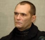 От Агенцията по хазарта заплашили следовател със структурите на хазартния бос Васил Божков 