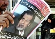 Процесът срещу Саддам Хюсеин ще бъде предаван на живо