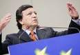 Евроконституцията е във фризера за 2-3 години, призна Барозу  