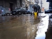 И Сметната палата откри куп нарушения в концесията на “Софийска вода”