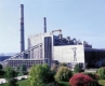 “Сименс” ще модернизира управлението на мощностите в ТЕЦ “Варна”