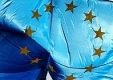 Кунева: Докладът на ЕС можеше да е по-критичен, спасихме 3 области
