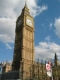 Лондонският часовник Биг Бен замлъкна за ремонт 